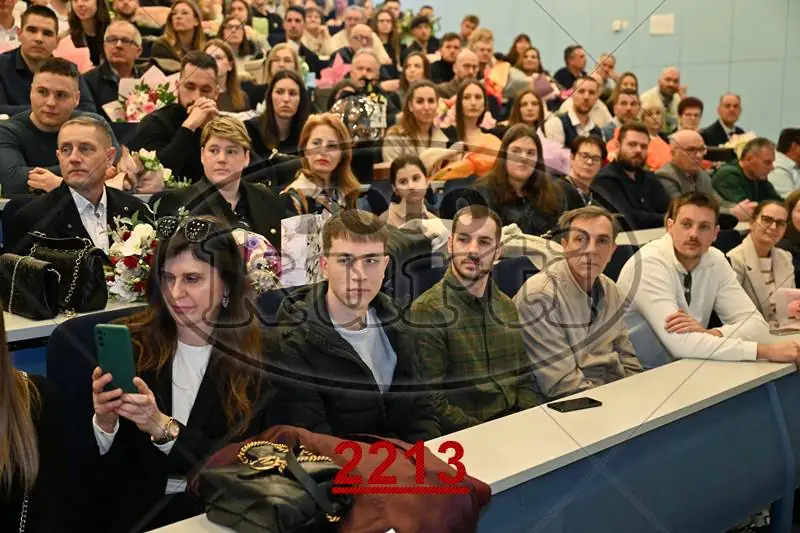 13:30h 10 - FotoKurti
