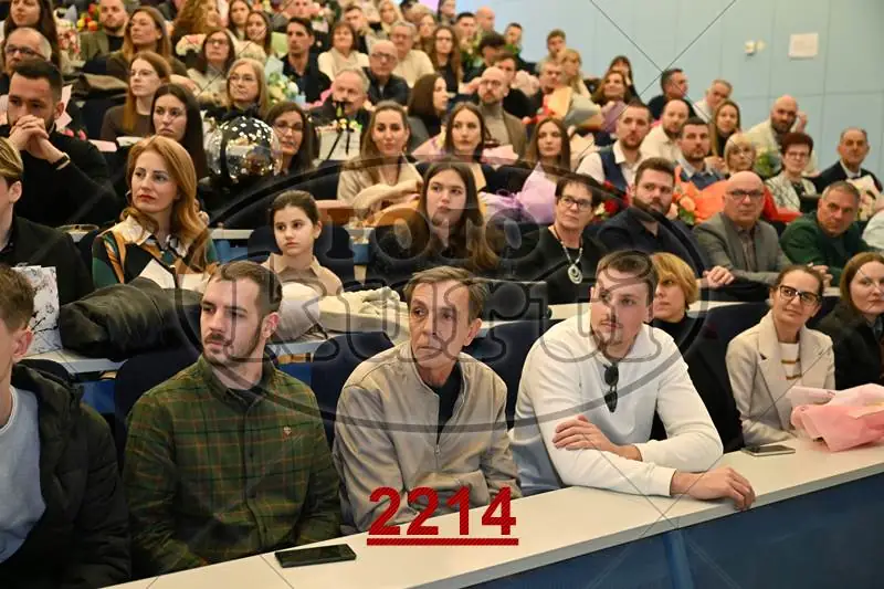 13:30h 11 - FotoKurti