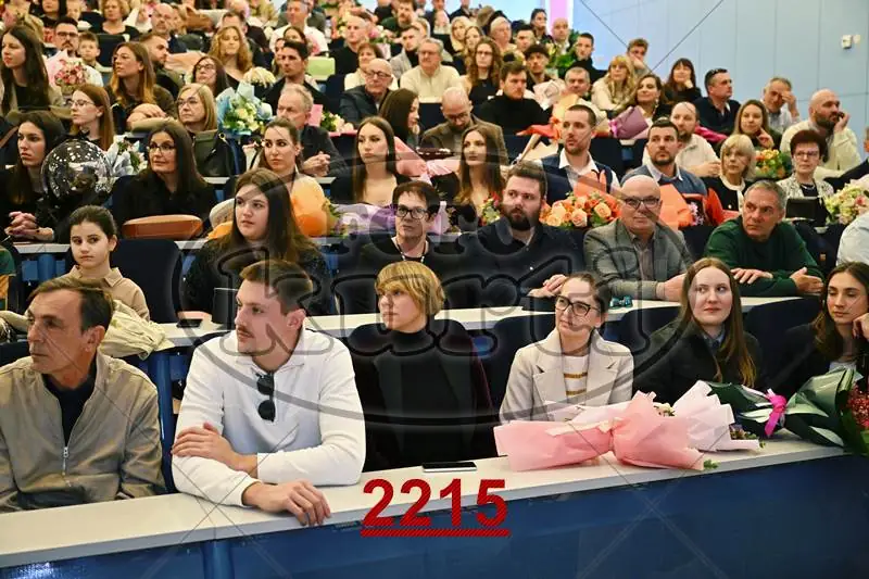 13:30h 12 - FotoKurti