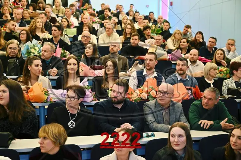 13:30h 7 - FotoKurti