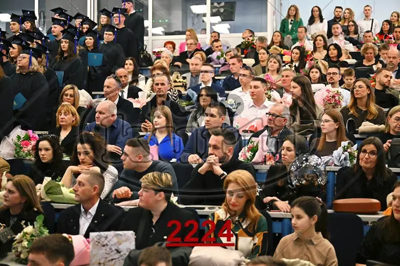 13:30h 9 - FotoKurti