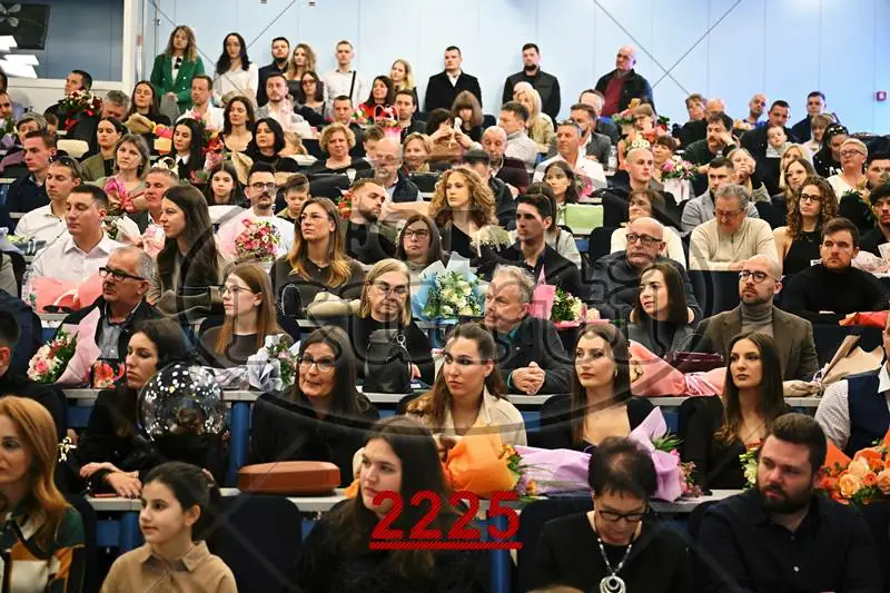13:30h 10 - FotoKurti