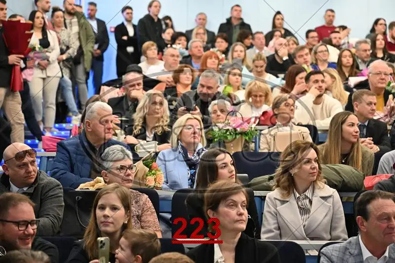 9:30h 7 - FotoKurti