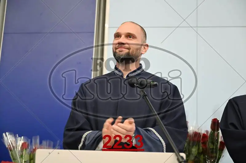 13:30h 6 - FotoKurti