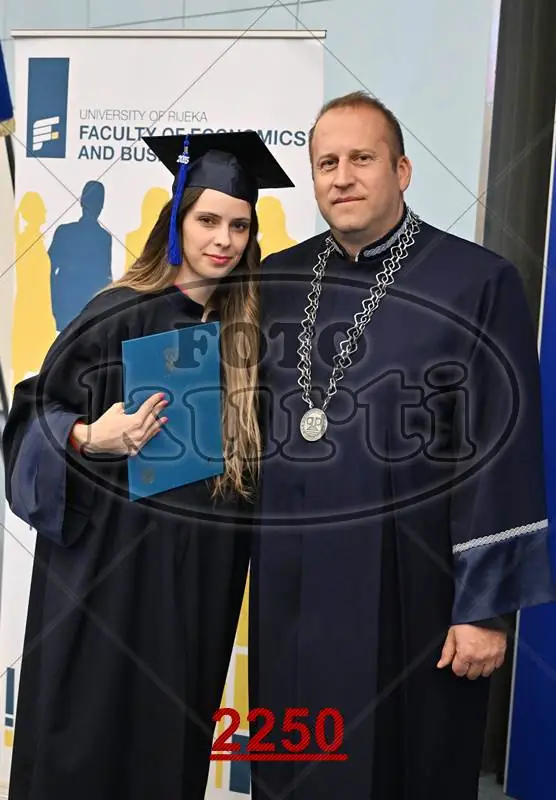 13:30h 11 - FotoKurti