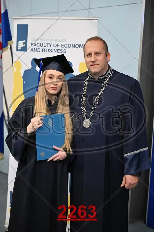 13:30h 12 - FotoKurti