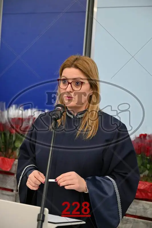 9:30h 12 - FotoKurti