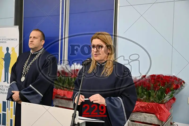 9:30h 1 - FotoKurti