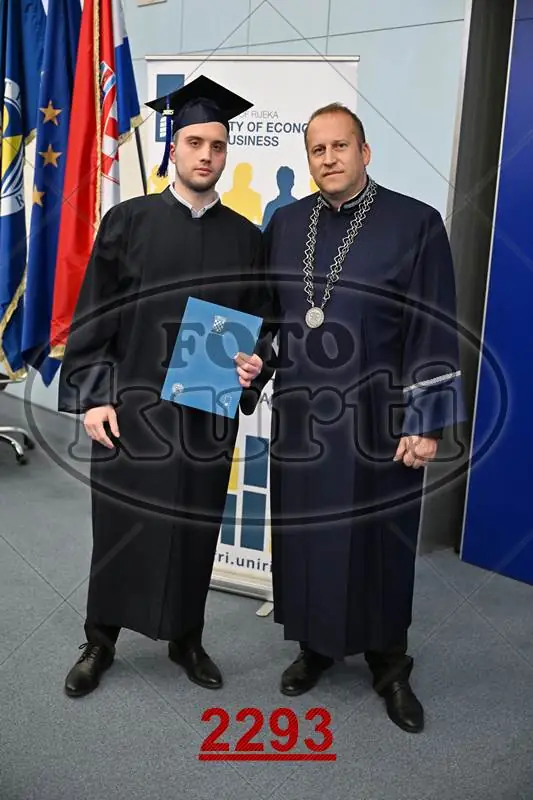 13:30h 6 - FotoKurti