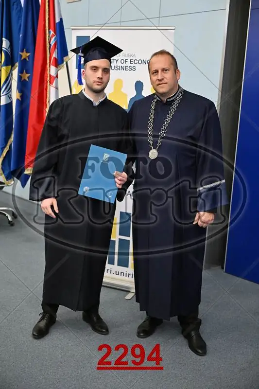 13:30h 7 - FotoKurti