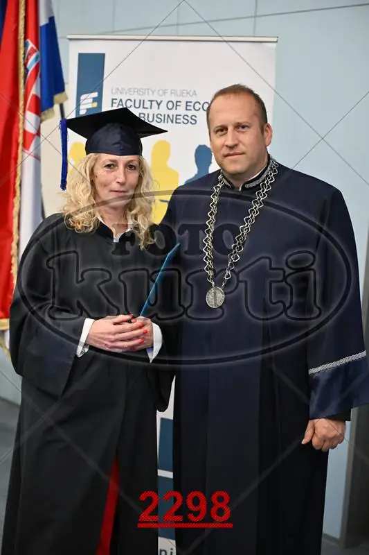 13:30h 11 - FotoKurti