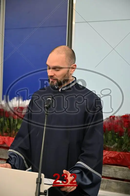 9:30h 4 - FotoKurti