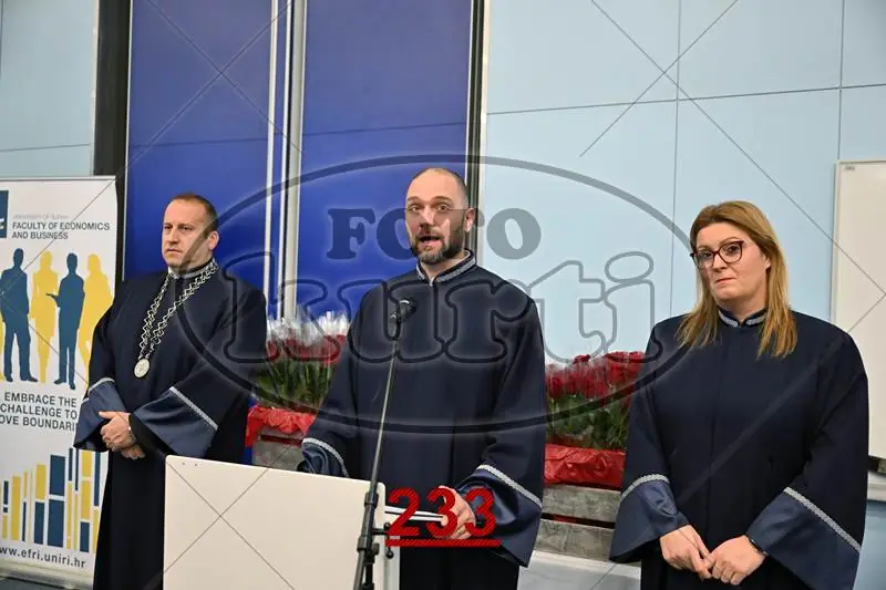 9:30h 5 - FotoKurti