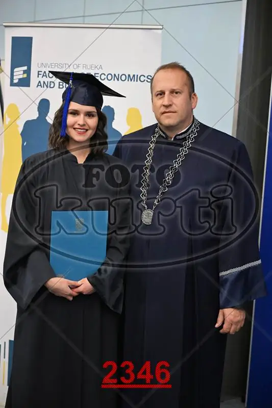 13:30h 11 - FotoKurti