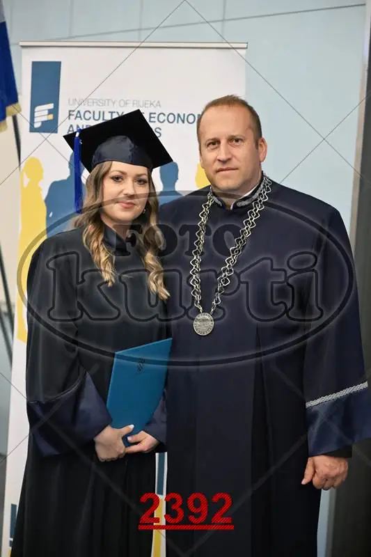 13:30h 9 - FotoKurti