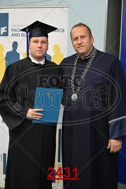 13:30h 12 - FotoKurti