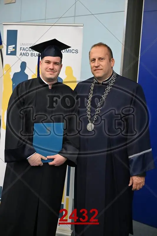 13:30h 1 - FotoKurti