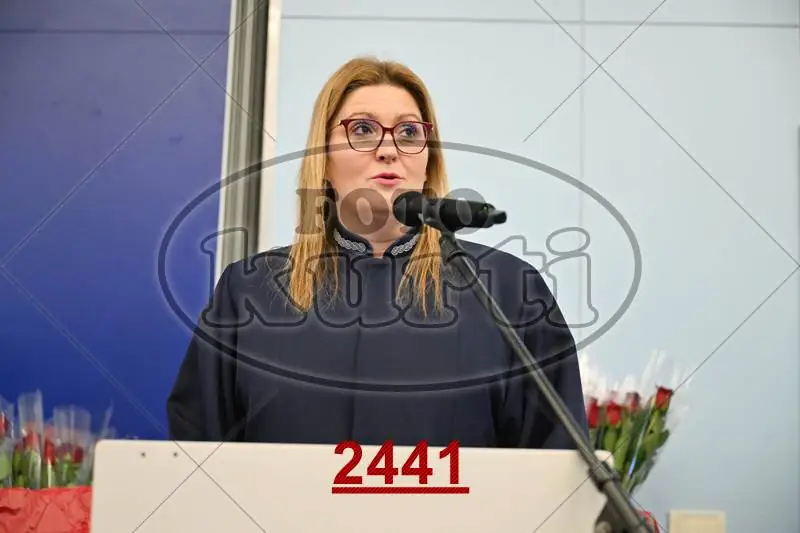 13:30h 10 - FotoKurti