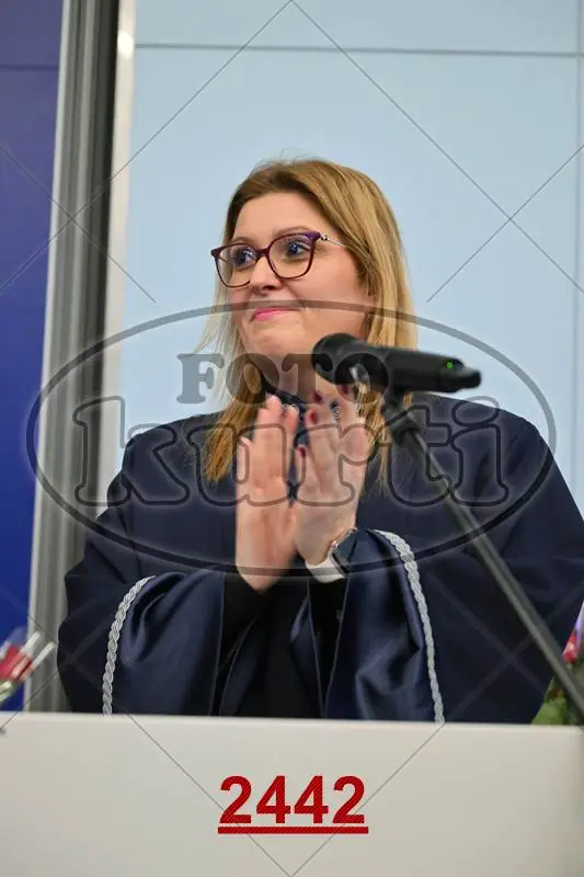 13:30h 11 - FotoKurti