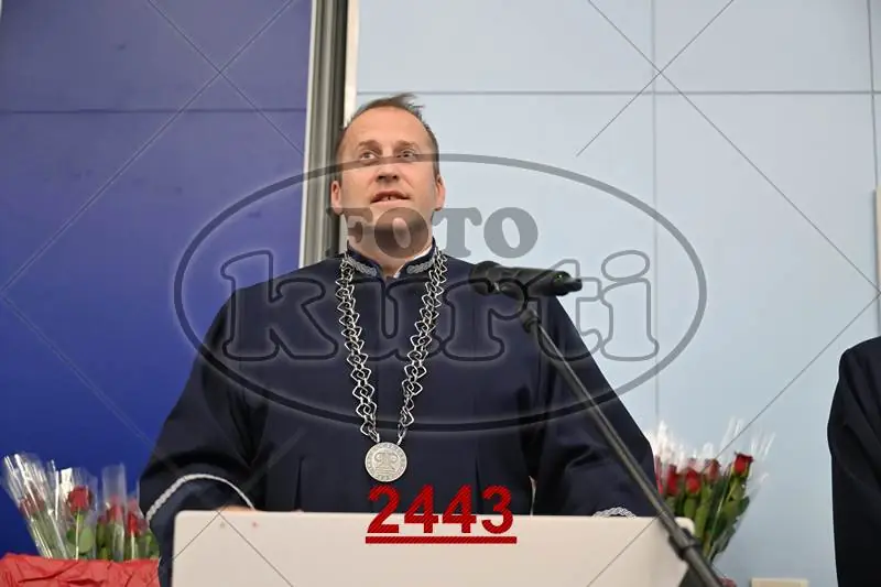 13:30h 12 - FotoKurti