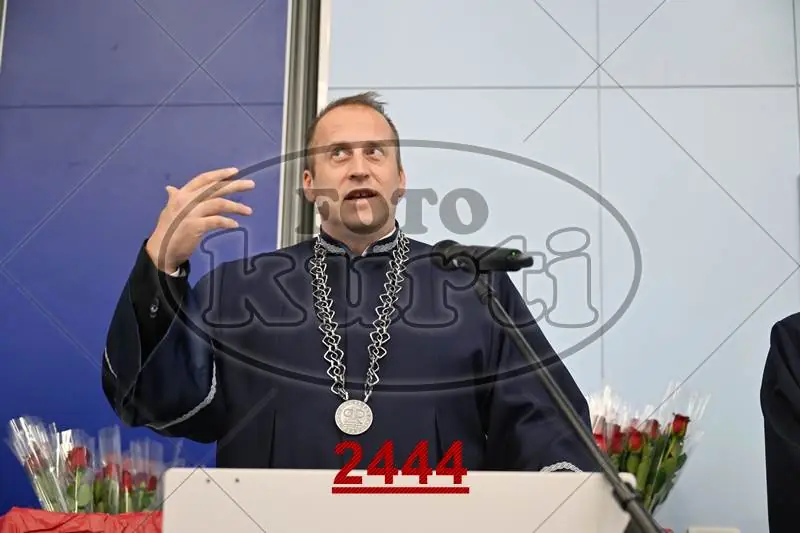13:30h 1 - FotoKurti