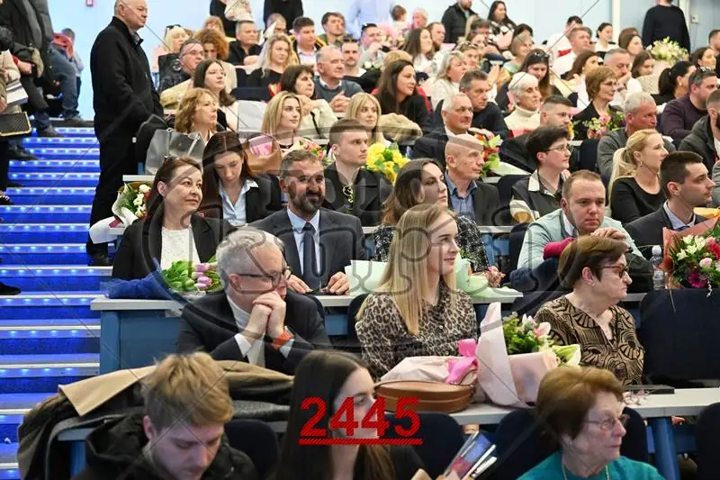 13:30h 2 - FotoKurti