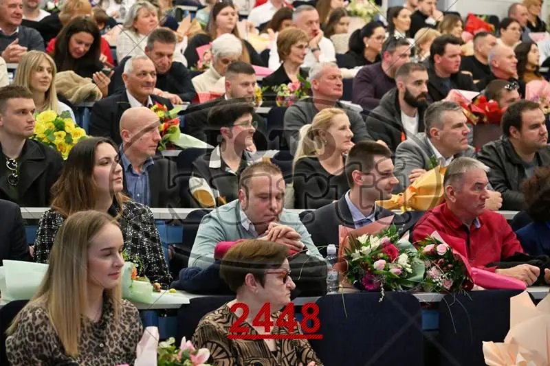 13:30h 5 - FotoKurti