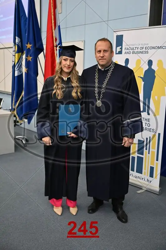 9:30h 5 - FotoKurti
