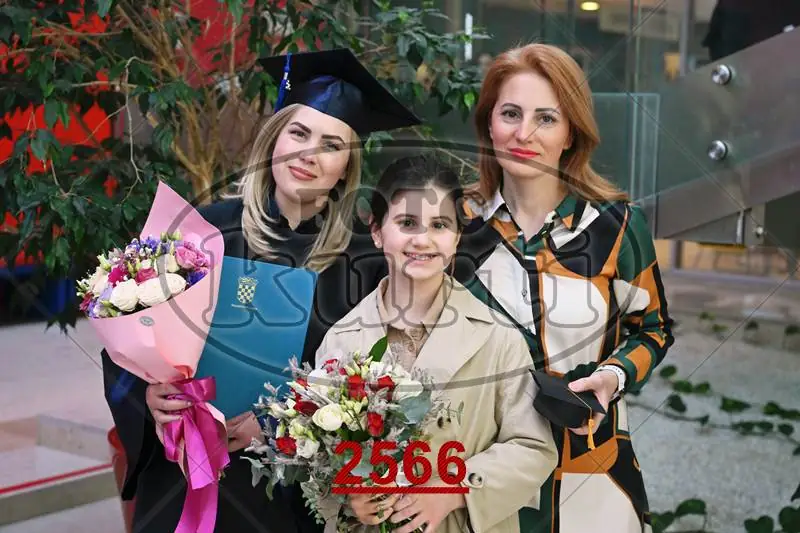 13:30h 3 - FotoKurti