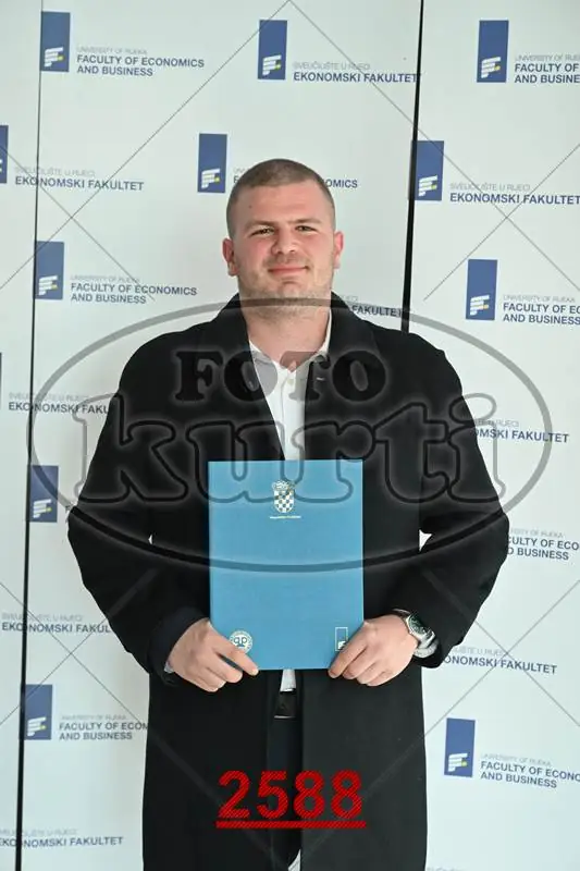 13:30h 1 - FotoKurti