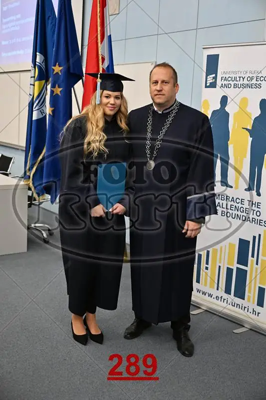9:30h 1 - FotoKurti