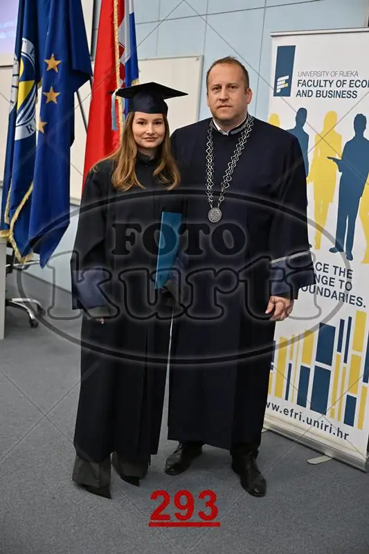 9:30h 5 - FotoKurti