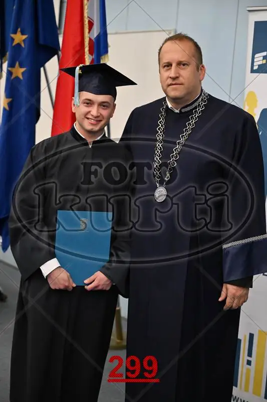 9:30h 11 - FotoKurti