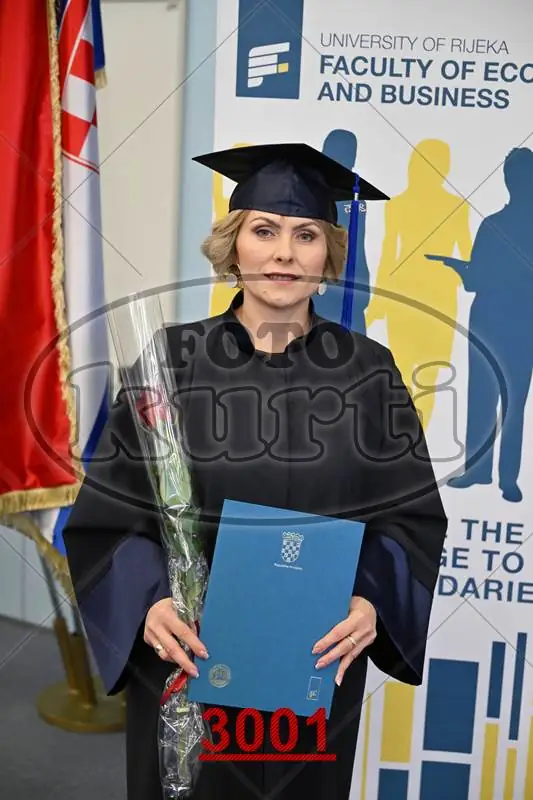 15:30h 2 - FotoKurti