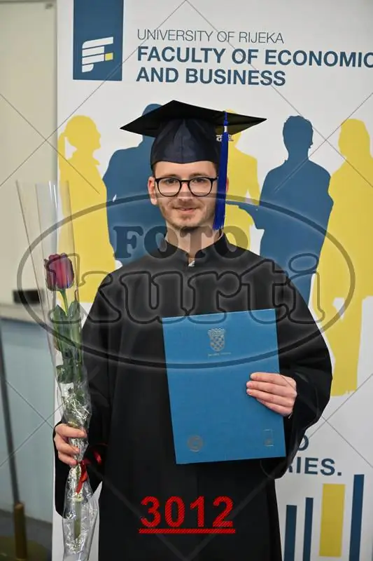 15:30h 1 - FotoKurti