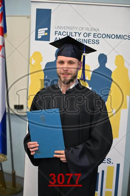 15:30h 6 - FotoKurti