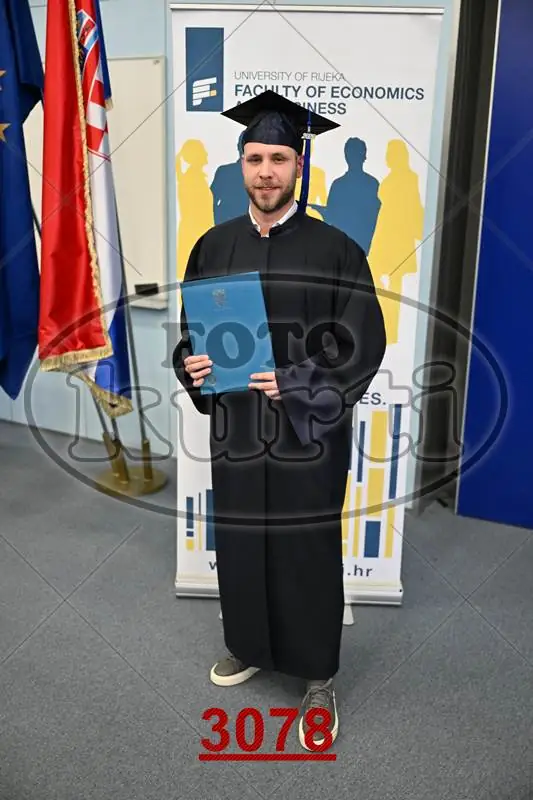 15:30h 7 - FotoKurti