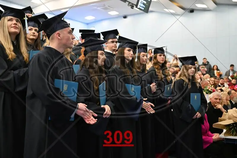 9:30h 9 - FotoKurti