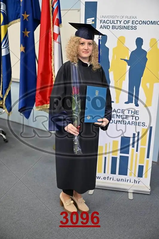 15:30h 1 - FotoKurti