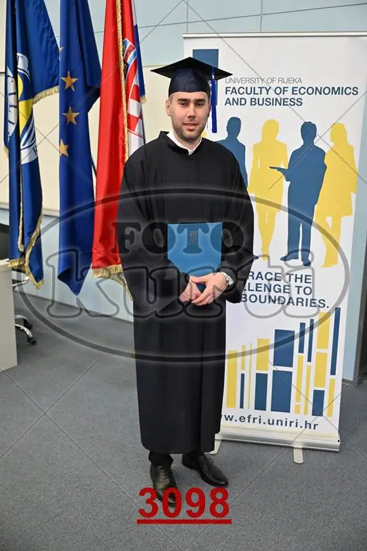 15:30h 3 - FotoKurti