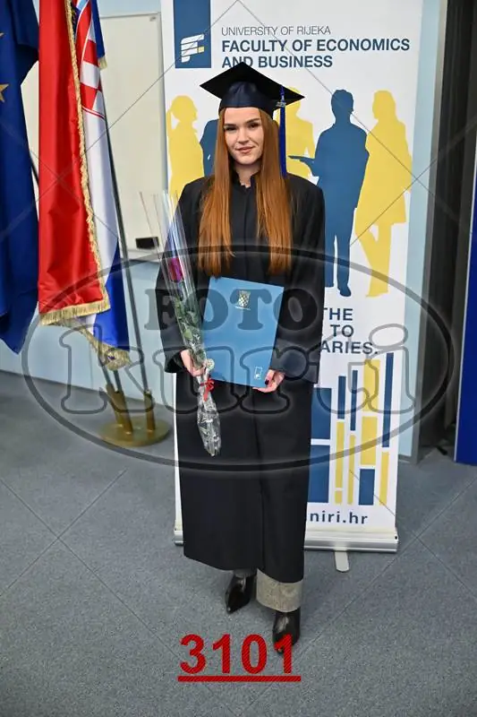 15:30h 6 - FotoKurti