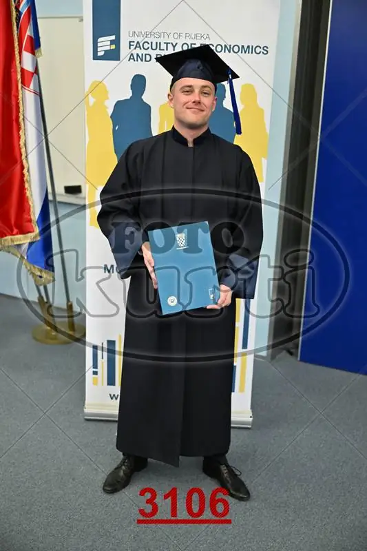 15:30h 11 - FotoKurti
