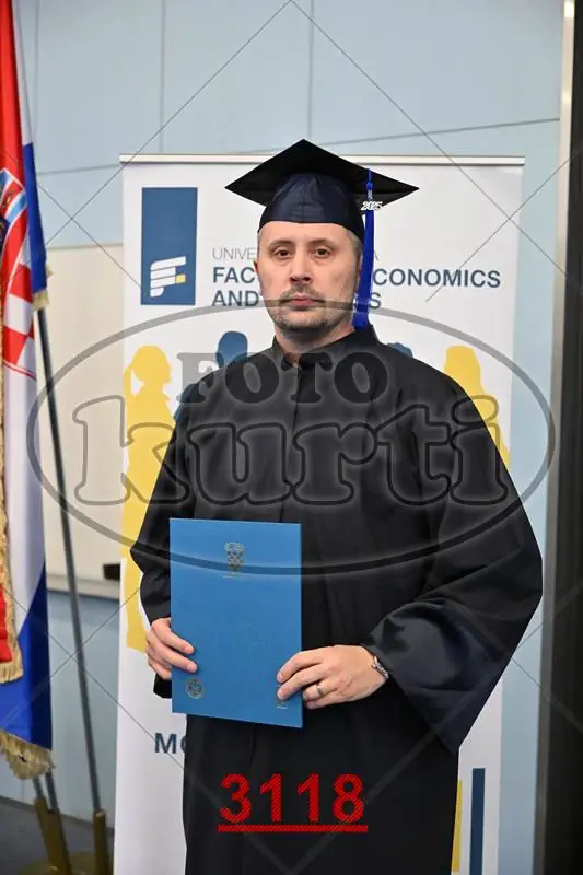 15:30h 11 - FotoKurti