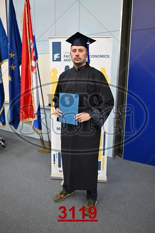 15:30h 12 - FotoKurti
