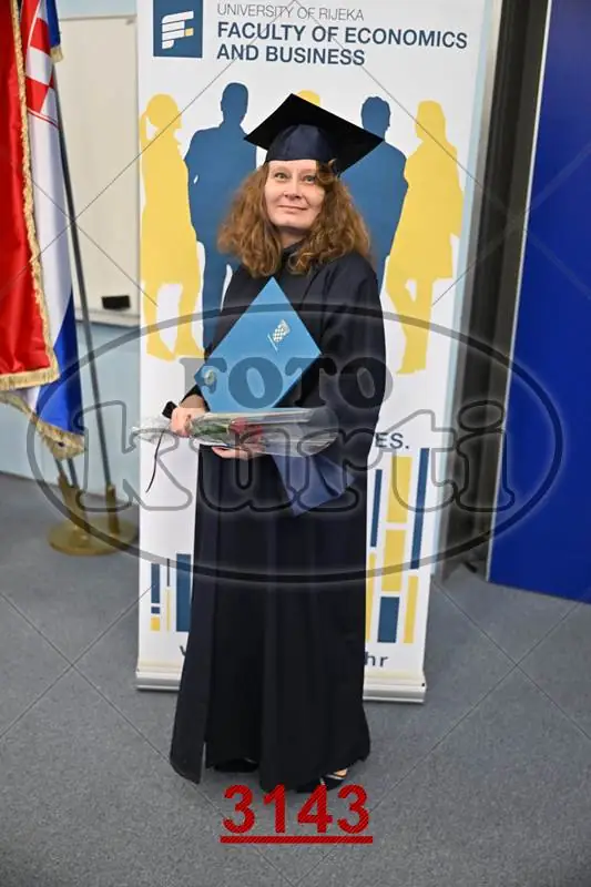 15:30h 12 - FotoKurti