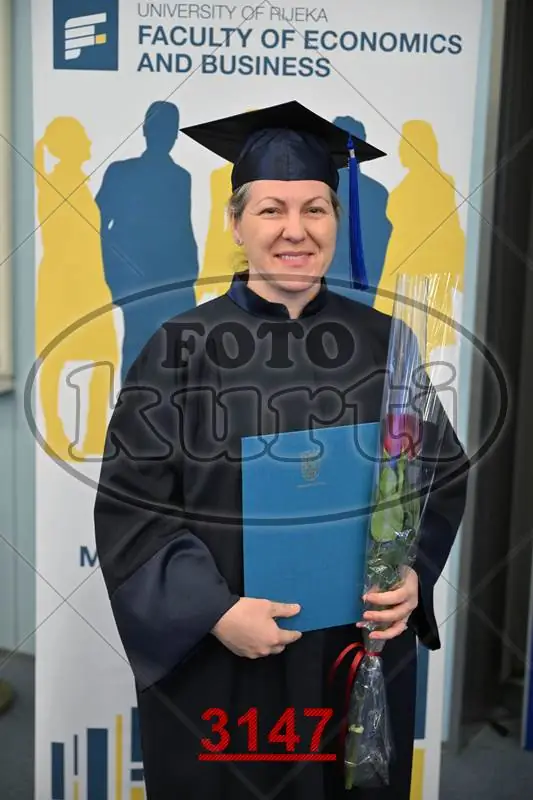 15:30h 4 - FotoKurti