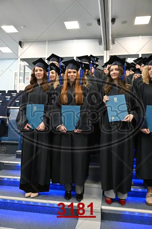 15:30h 2 - FotoKurti