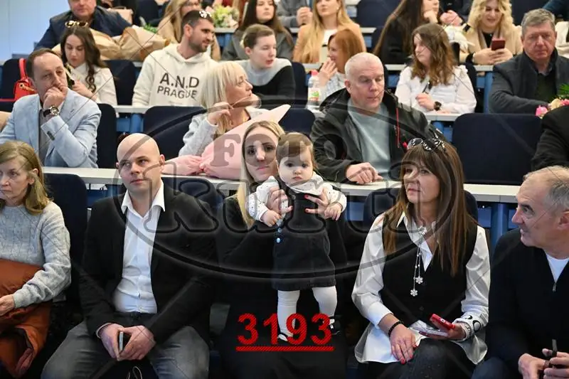 15:30h 2 - FotoKurti
