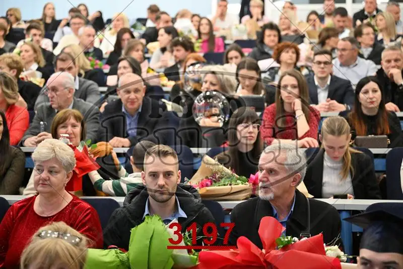 15:30h 6 - FotoKurti