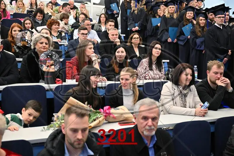 15:30h 10 - FotoKurti